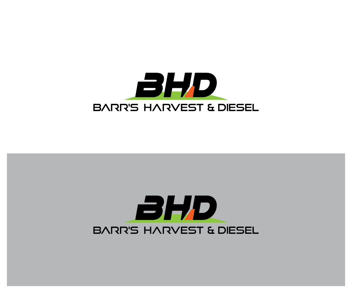 Logo Design by Maxo-Biz for this project | Design #35689376