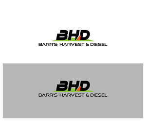 Logo Design by Maxo-Biz for this project | Design: #35689376