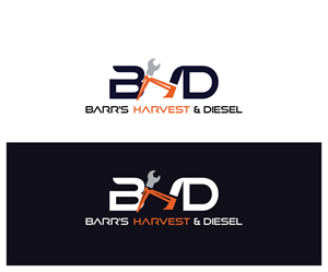 Logo Design by Maxo-Biz for this project | Design: #35689378