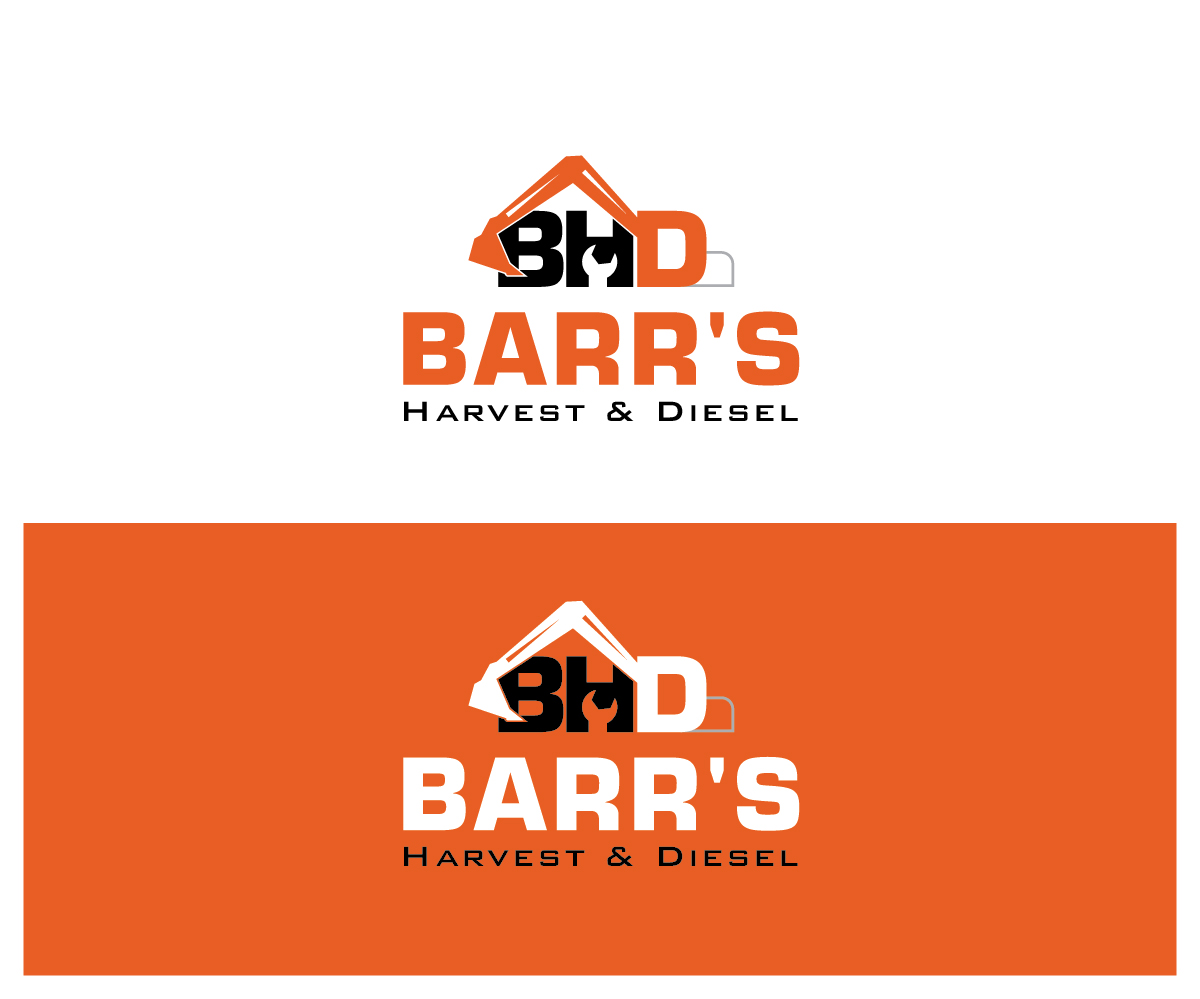 Logo Design by Maxo-Biz for this project | Design #35689380