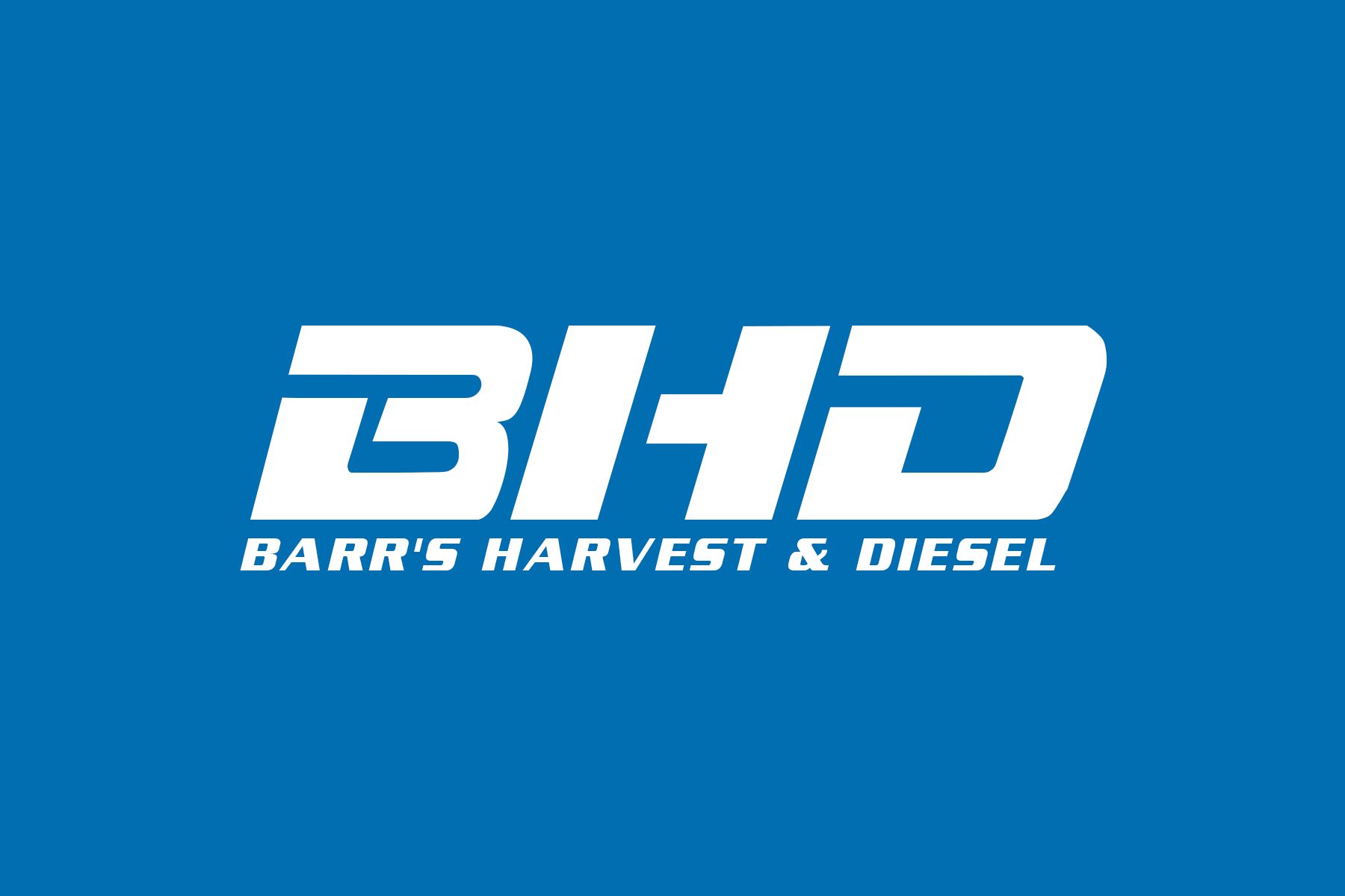 Logo Design by Soonia for this project | Design #35686729