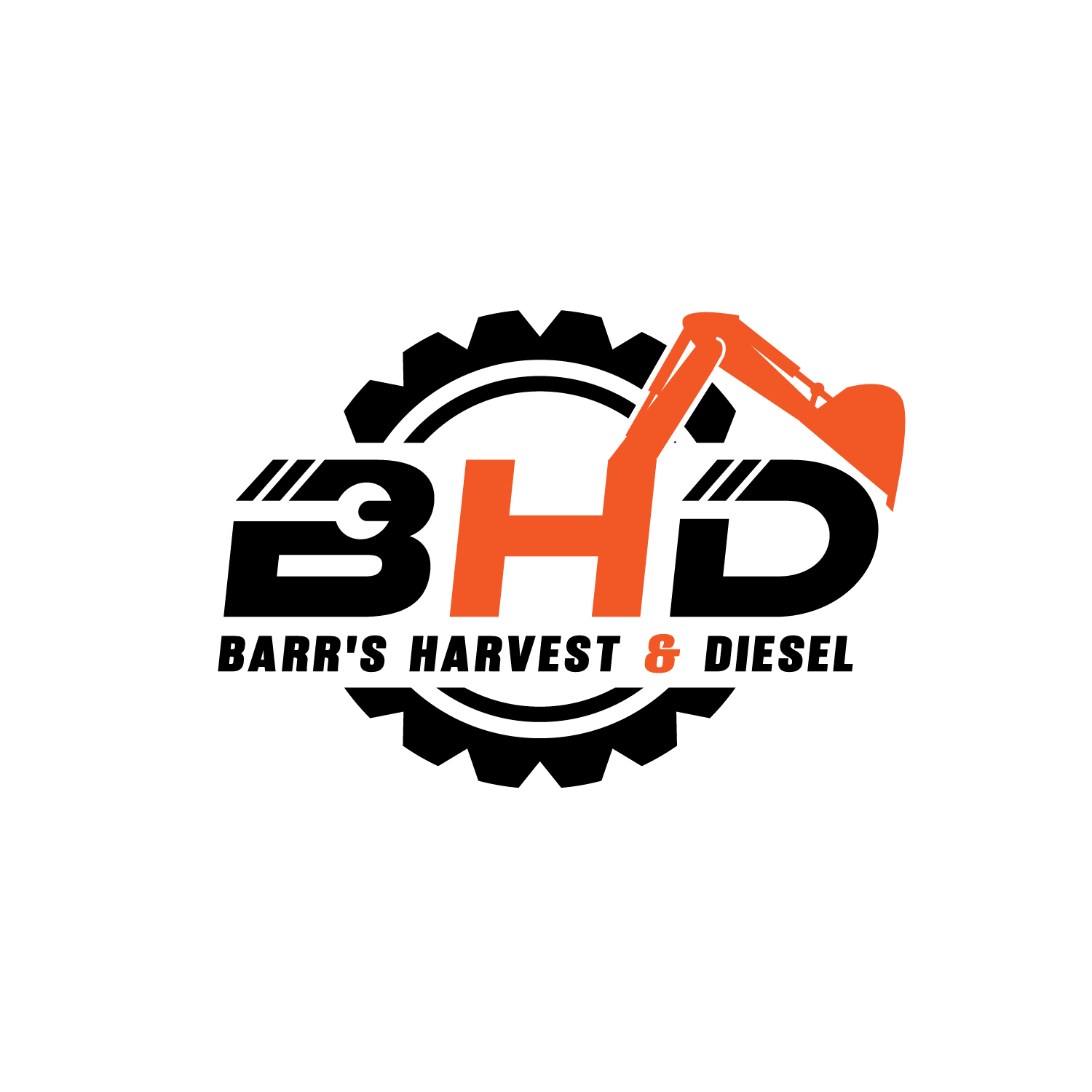 Design de Logo par geni pour ce projet | Design #35704709