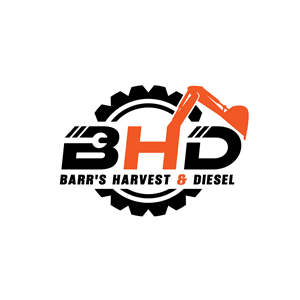Logo Design by geni for this project | Design #35704709