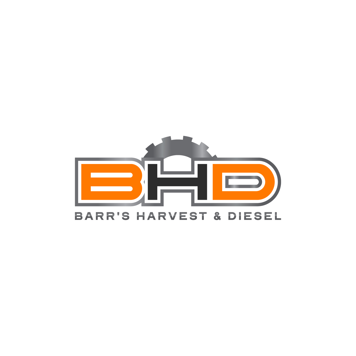 Logo-Design von Pankaj Bordoloi für dieses Projekt | Design #35705273