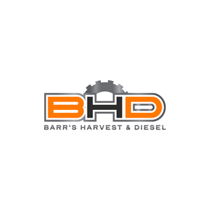 Logo-Design von Pankaj Bordoloi für dieses Projekt | Design: #35705273