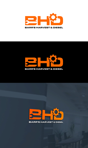 Logo Design by flora.c design for this project | Design: #35683985