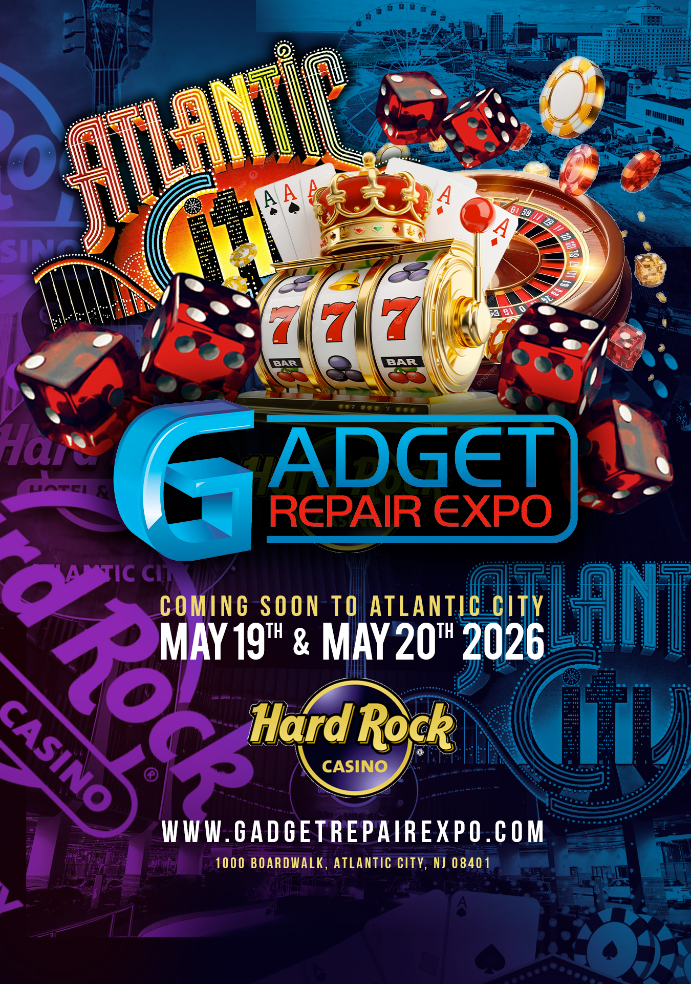 Flyer Design by Revilo for this project | Design #35683714
