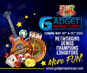 Flyer Design by uk
