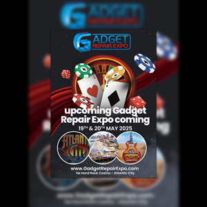Flyer Design by Osama Soliman for this project | Design: #35697991