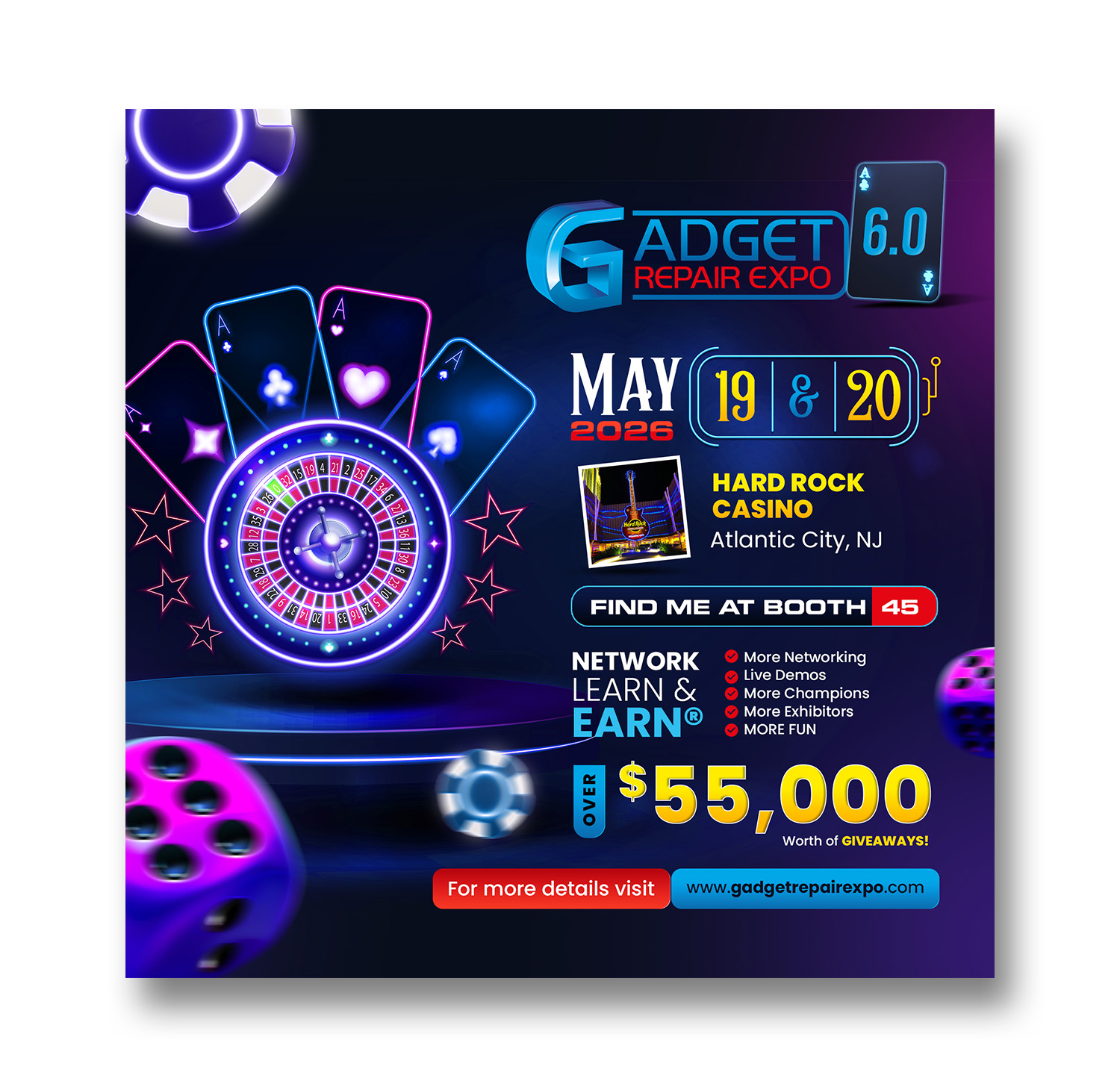 Flyer-Design von debdesign für dieses Projekt | Design #35681495