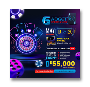 Flyer-Design von debdesign für dieses Projekt | Design: #35681495
