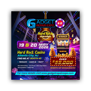 Flyer-Design von debdesign für dieses Projekt | Design: #35681932