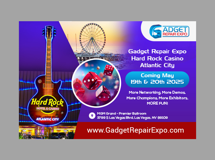 Flyer Design by Creations Box 2015 for this project | Design #35681192