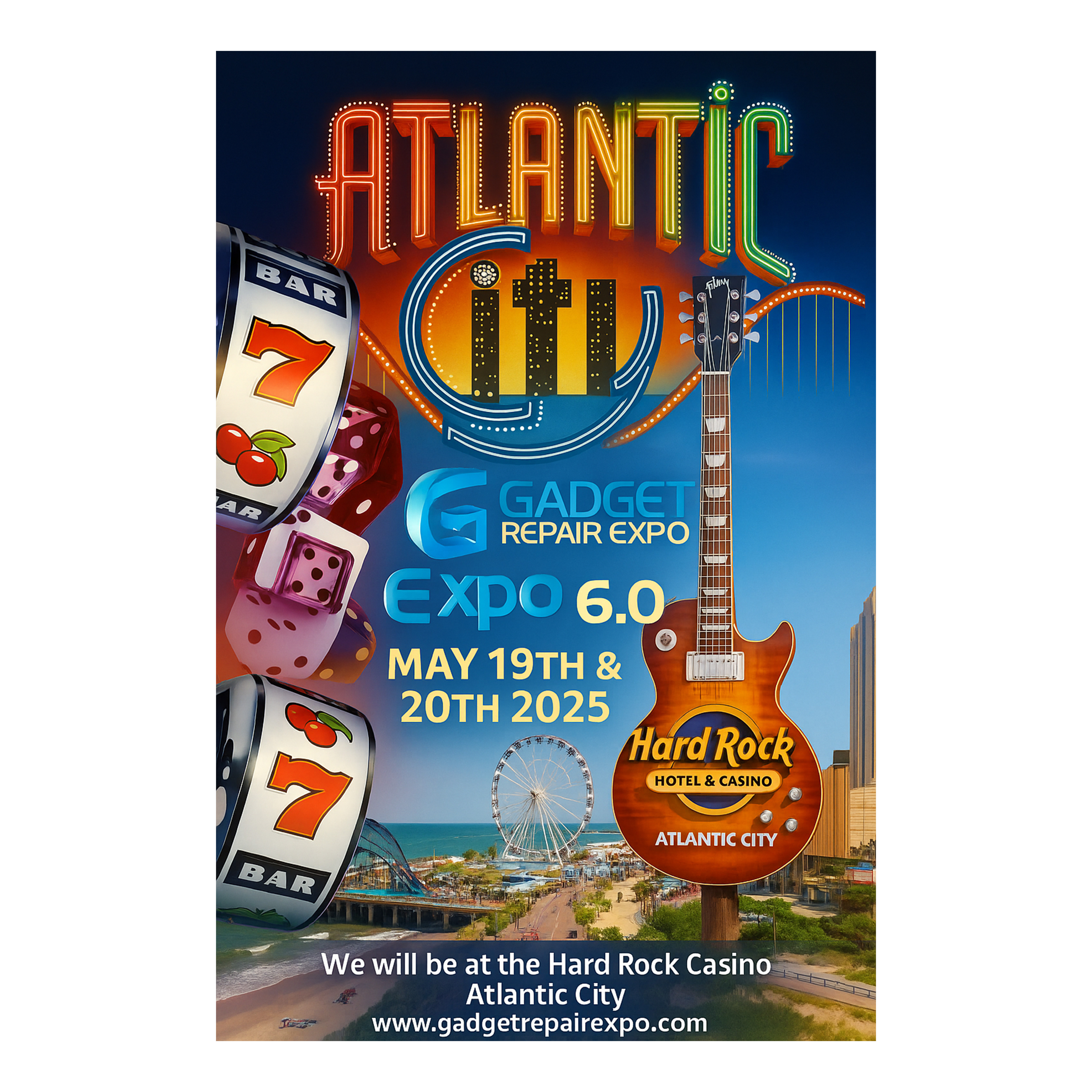 Flyer Design by Bhushan jha for this project | Design #35684064