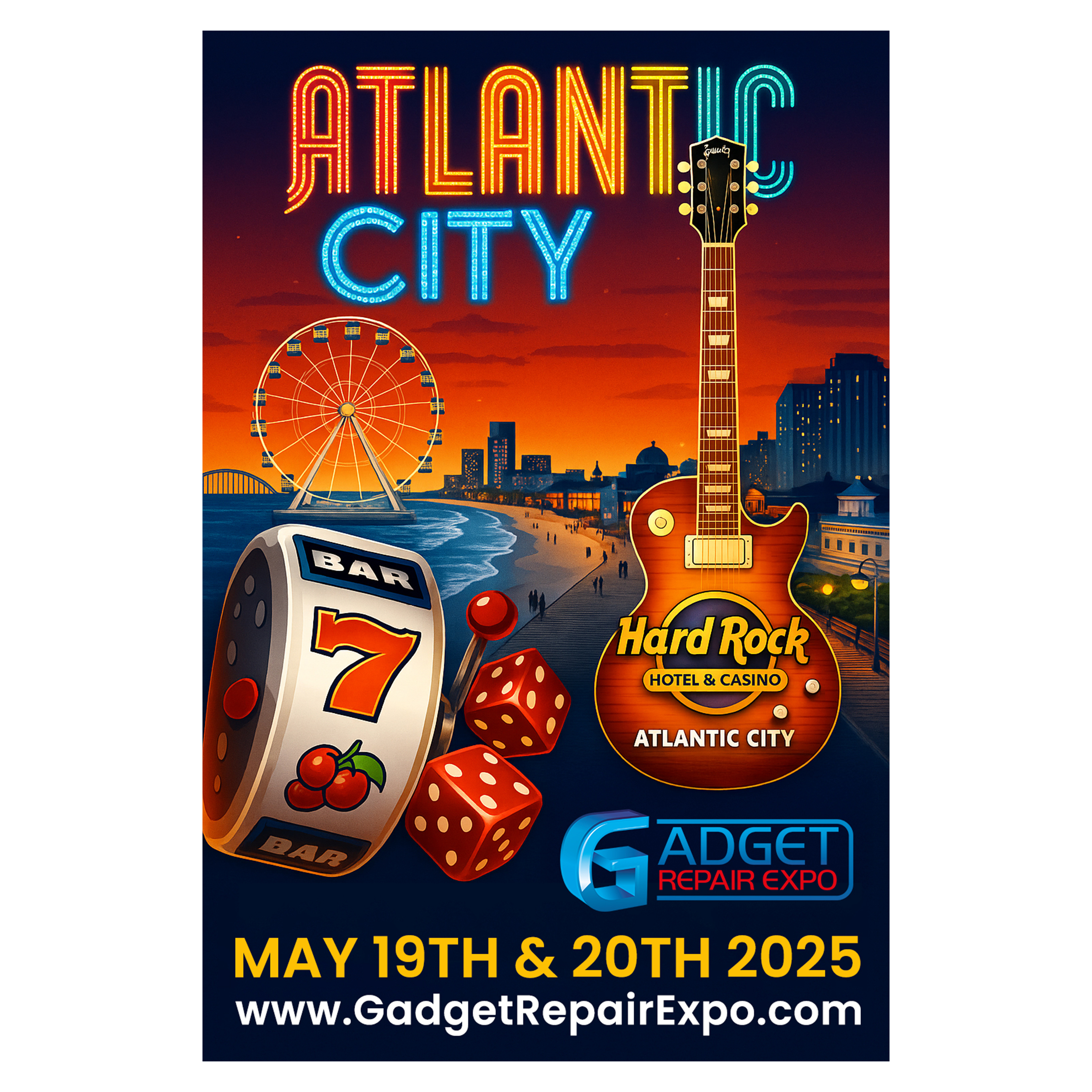 Flyer Design by Bhushan jha for this project | Design #35697568