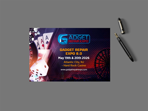 Design de Flyer par GraphicsGuru pour ce projet | Design : #35693412