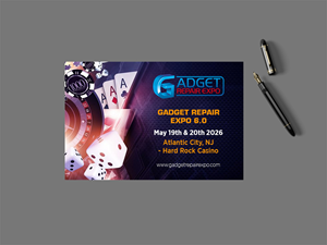 Design de Flyer par GraphicsGuru pour ce projet | Design : #35693501