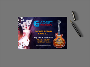Design de Flyer par GraphicsGuru pour ce projet | Design : #35693567