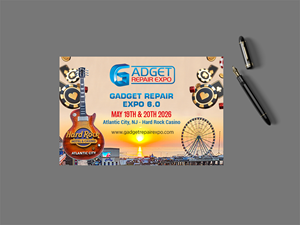 Design de Flyer par GraphicsGuru pour ce projet | Design : #35693636