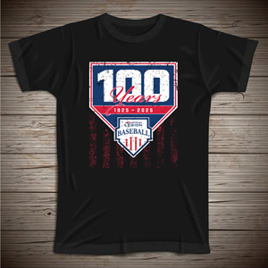 T-shirt Design by Ashraful100