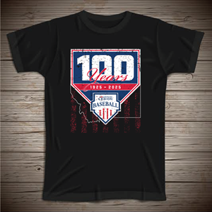 T-shirt Design by Ashraful100 for this project | Design: #35696272