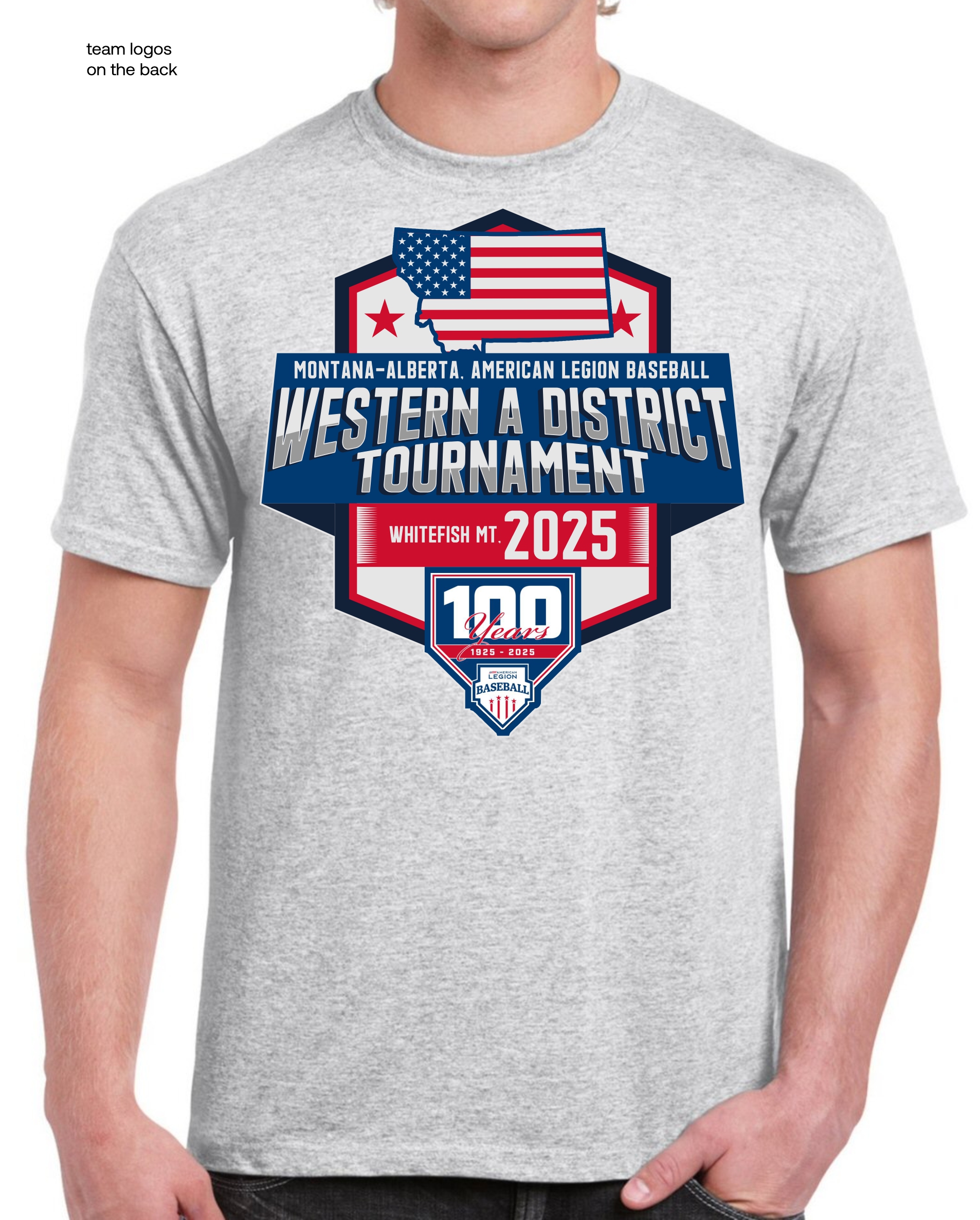 T-shirt Design by erikdesign for this project | Design #35685637