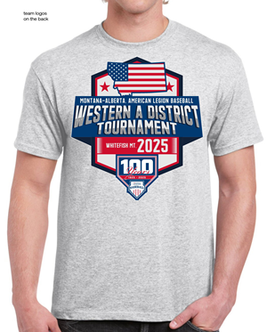 Diseño de Camiseta por erikdesign para este proyecto | Diseño #35685637