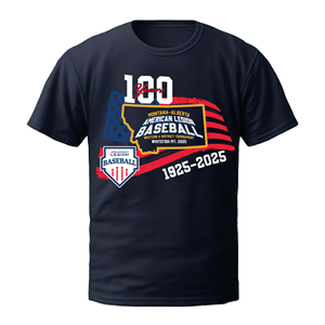 T-shirt Design by {mega- for this project | Design: #35684773