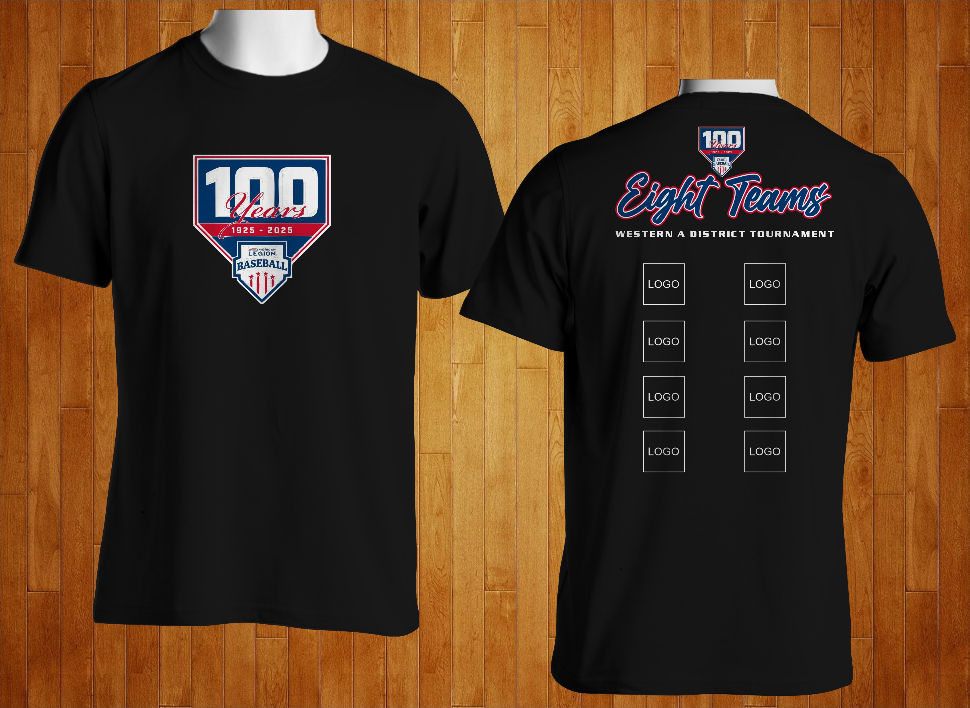 Design de T-shirt par MangkuJiwo pour ce projet | Design #35691114