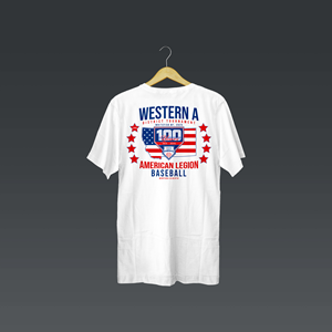 Diseño de Camiseta por NatalF87 para este proyecto | Diseño #35678779