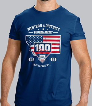 T-Shirt-Design von Karim Craft für dieses Projekt | Design: #35680933