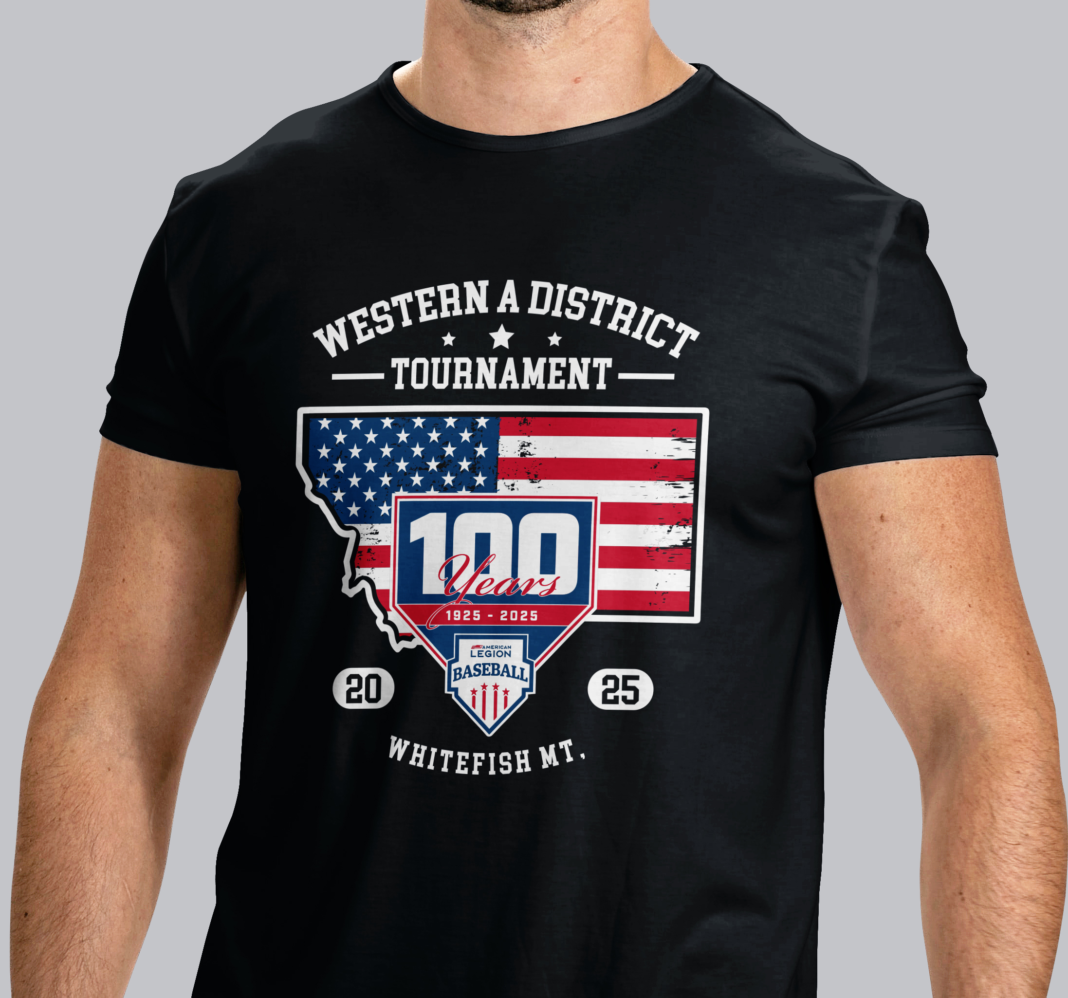 T-shirt Design by Karim Craft for this project | Design #35681244