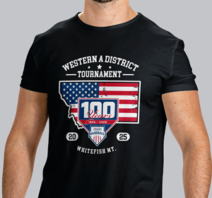 T-Shirt-Design von Karim Craft für dieses Projekt | Design: #35681244