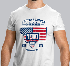 T-Shirt-Design von Karim Craft für dieses Projekt | Design: #35681245