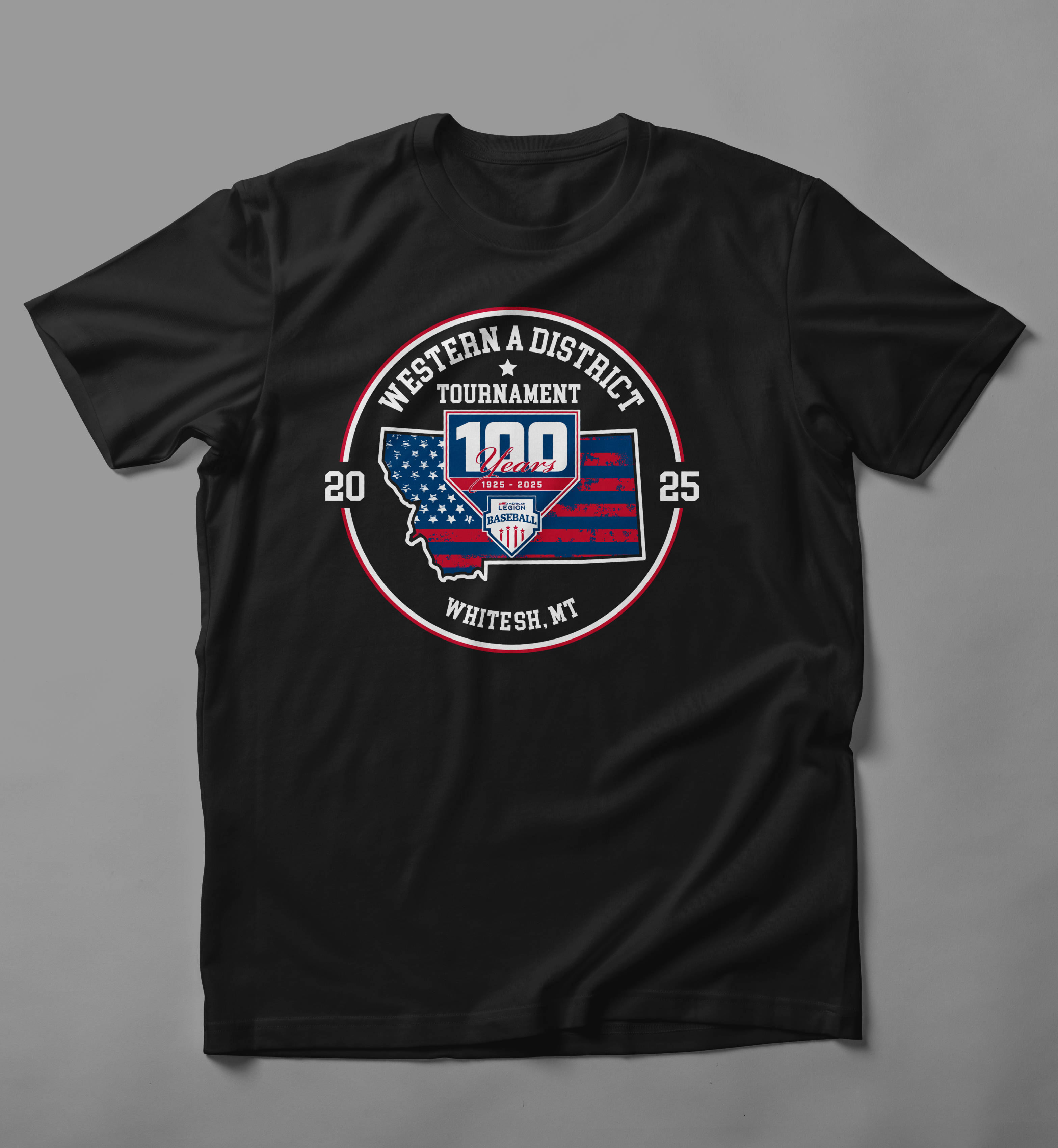 T-shirt Design by Karim Craft for this project | Design #35683019