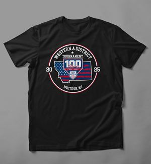 T-Shirt-Design von Karim Craft für dieses Projekt | Design: #35683019