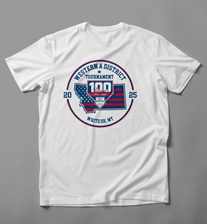 T-Shirt-Design von Karim Craft für dieses Projekt | Design: #35683020