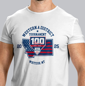 T-Shirt-Design von Karim Craft für dieses Projekt | Design: #35683039