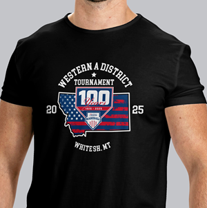 T-Shirt-Design von Karim Craft für dieses Projekt | Design: #35683040