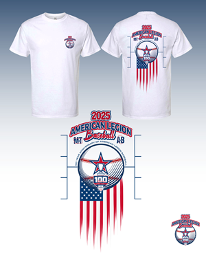 T-shirt Design by KickArt for this project | Design: #35680872