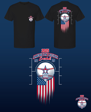 T-shirt Design by KickArt for this project | Design: #35680911