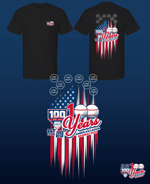 T-shirt Design by KickArt for this project | Design: #35680990