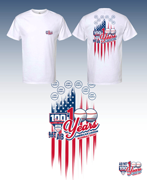 T-shirt Design by KickArt for this project | Design: #35680991