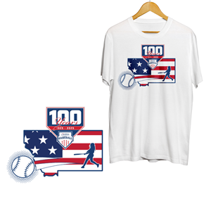 T-shirt Design by bartolomeus for this project | Design: #35679226