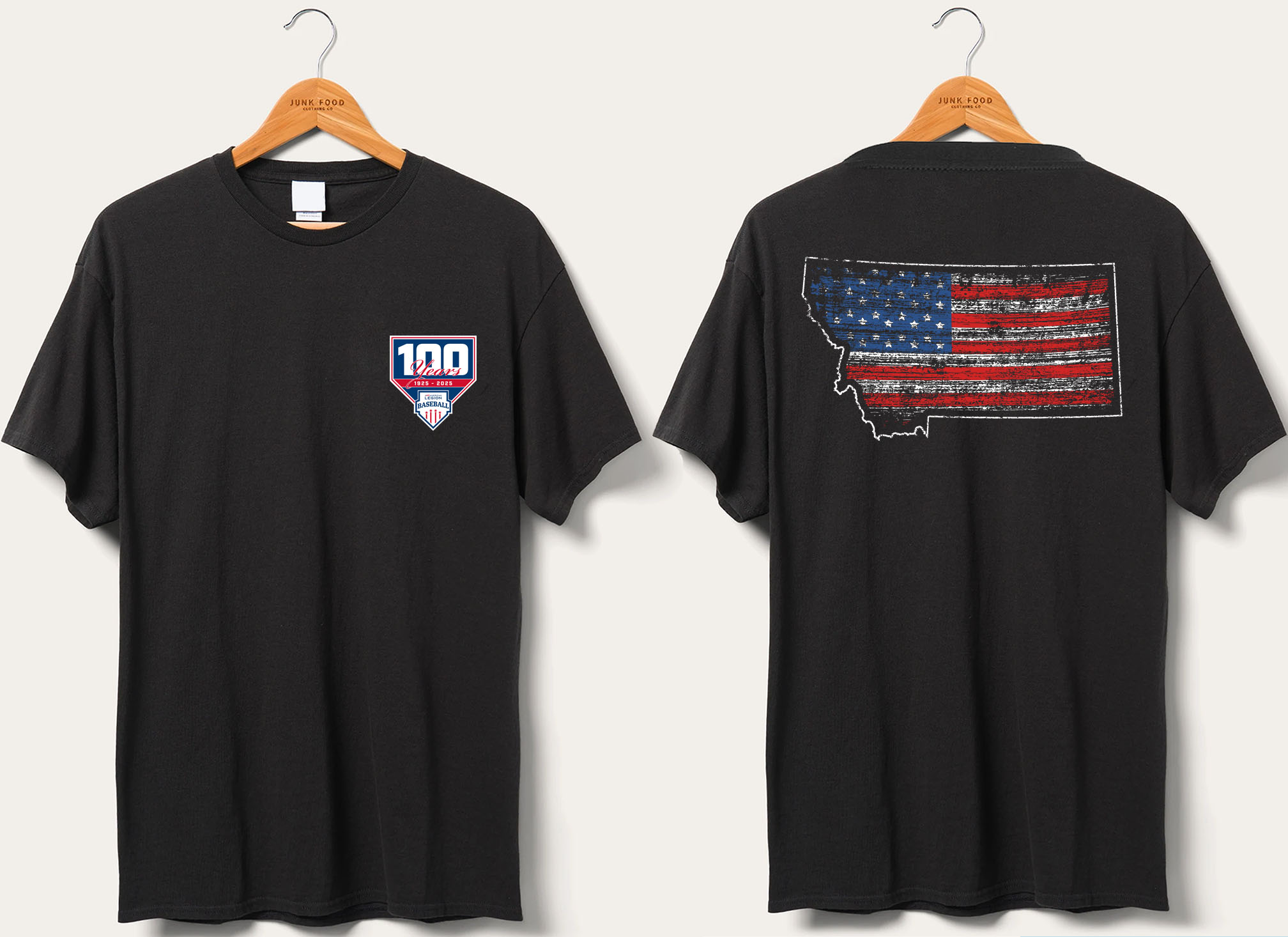 Diseño de Camiseta por O_O NIZAL O_O para este proyecto | Diseño #35697287