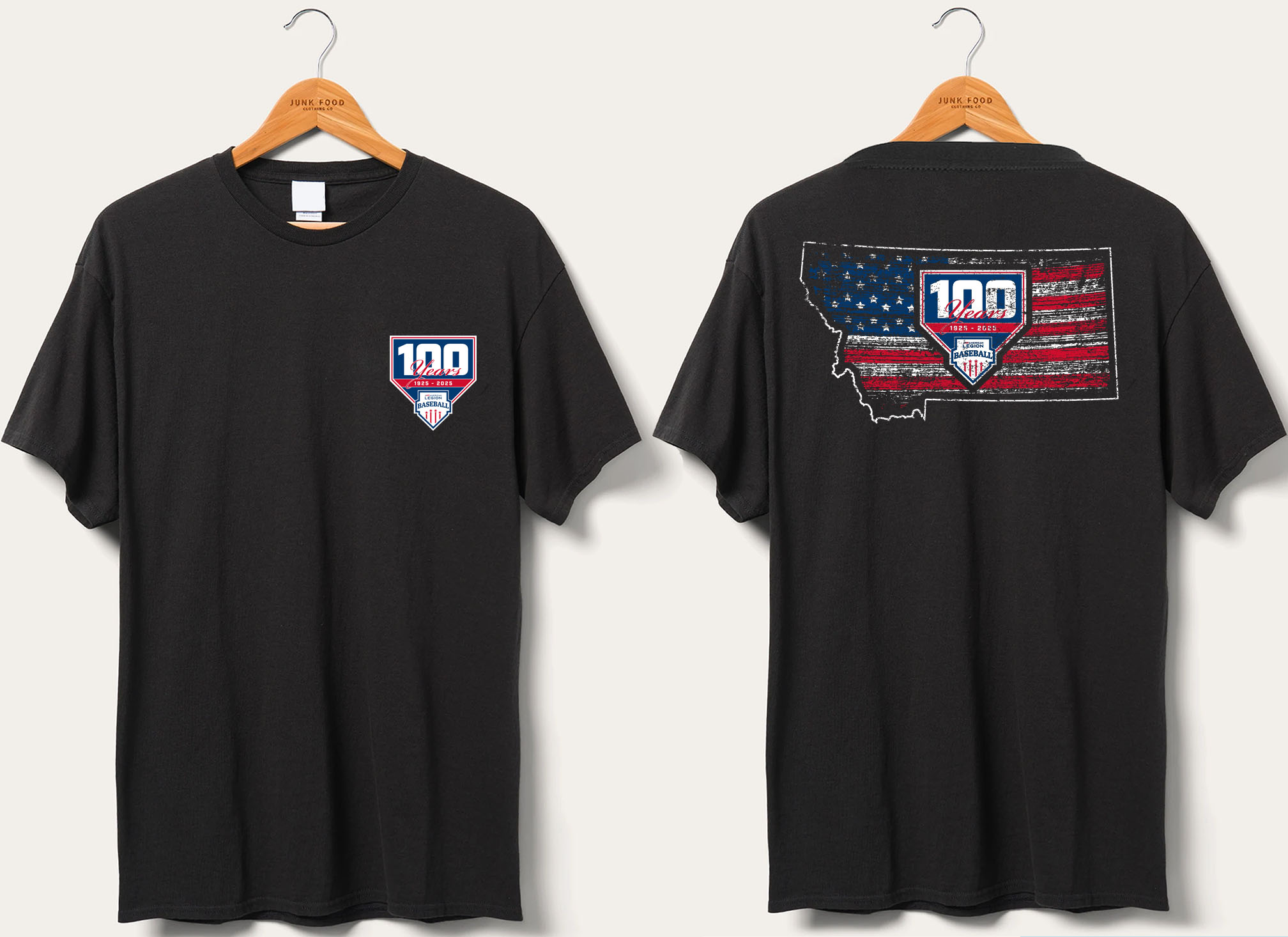 T-shirt Design by O_O NIZAL O_O for this project | Design #35697311