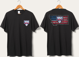 T-Shirt-Design von O_O NIZAL O_O für dieses Projekt | Design: #35697311