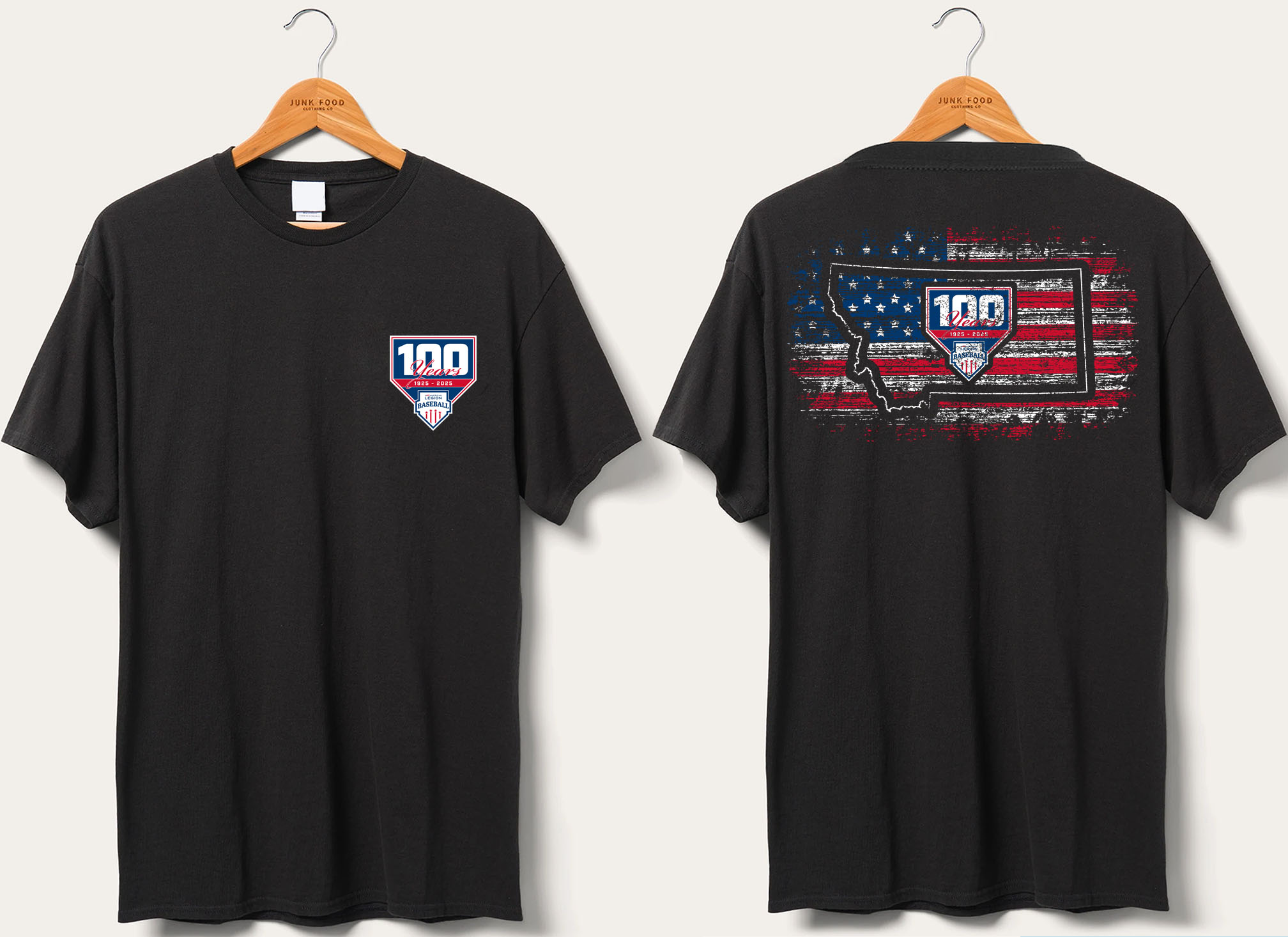 T-shirt Design by O_O NIZAL O_O for this project | Design #35697352