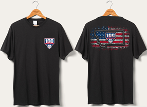 T-Shirt-Design von O_O NIZAL O_O für dieses Projekt | Design: #35697352