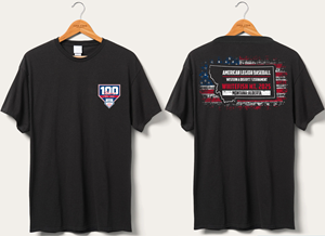 T-Shirt-Design von O_O NIZAL O_O für dieses Projekt | Design: #35697471